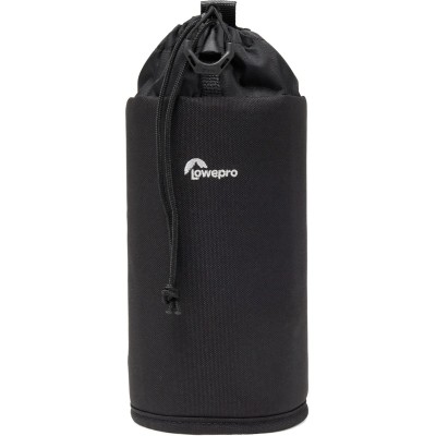 ProTactic Bottle Pouch III