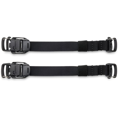 ProTactic Quick Straps III