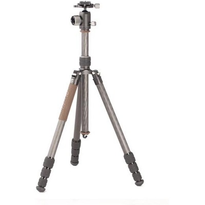 Urban LX-254CT + Ball Head XB-32