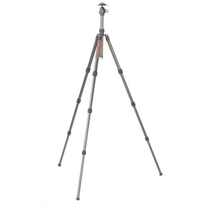 Urban LX-284CT + Ball Head XB-38