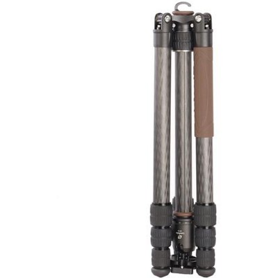 Urban LX-284CT + Ball Head XB-38