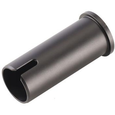 Urban LX-324CT + Ball Head XB-38