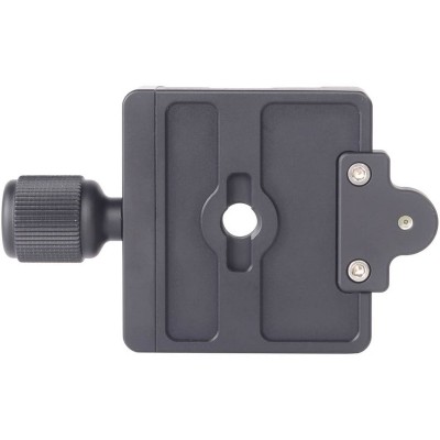 MAC-14 - Manfrott-Arca Clamp