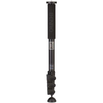 Adventure Monopod MAD38A