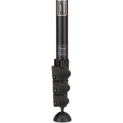 Adventure Monopod MAD38A