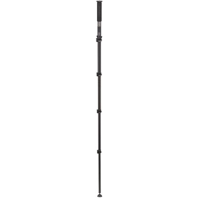 Adventure Monopod MAD49A