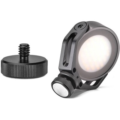 Magnetic Base MB-01-S