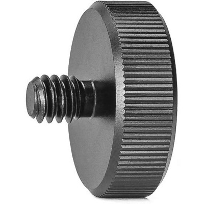 Magnetic Base MB-01-S