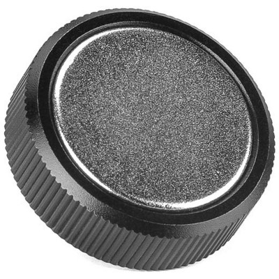 Magnetic Base MB-01-S