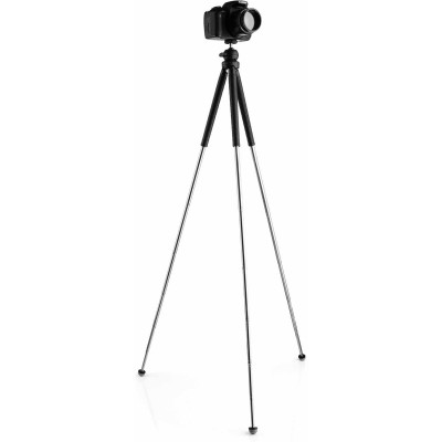 Tripod w/ Extendable Legs Tot 110cm