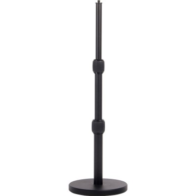 Table Tripod w/ Extra zware Voet