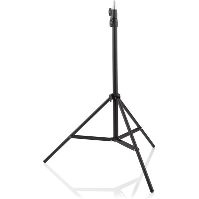 Light Stand 210cm Extra Sturdy