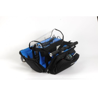 OR-280 ORCA Audio Bag