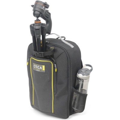 OR-534 DSLR - Backpack Small Size