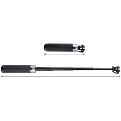 Vlog Set For DJI Osmo Pocket