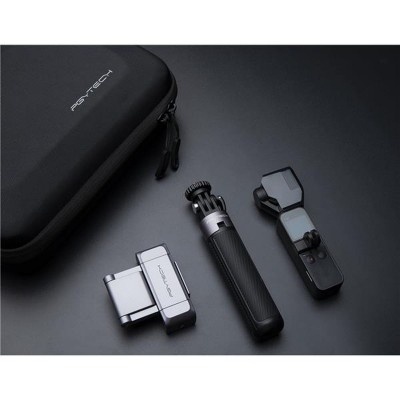 Vlog Set For DJI Osmo Pocket