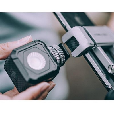 Vlog Set For DJI Osmo Pocket