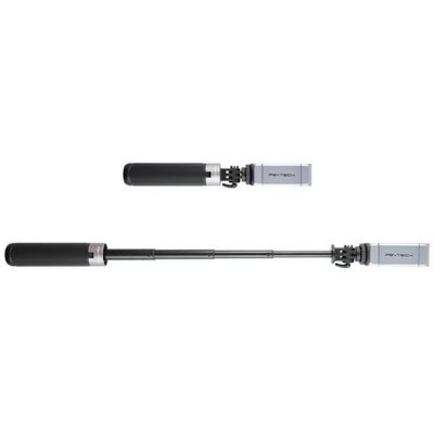 Vlog Phone Extension Pole Tripod