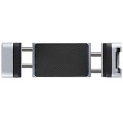 Vlog Phone Extension Pole Tripod