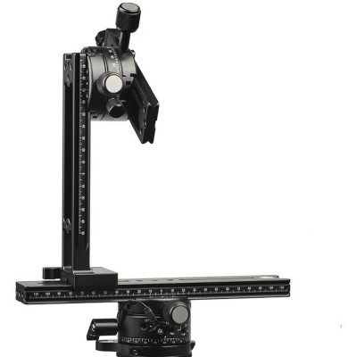 PANO-2 - Pano Head V