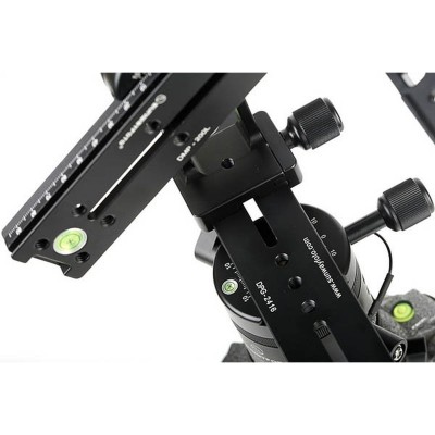 PANO-2 - Pano Head V