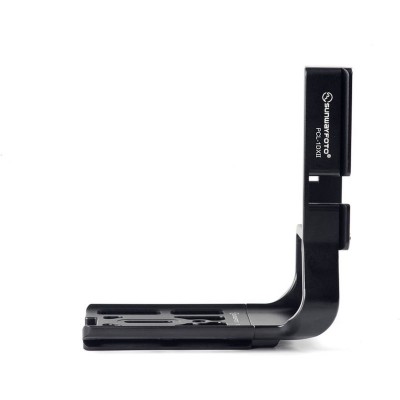 L-Plate For Canon 1DXII And 1DX (PCL-1DXII)