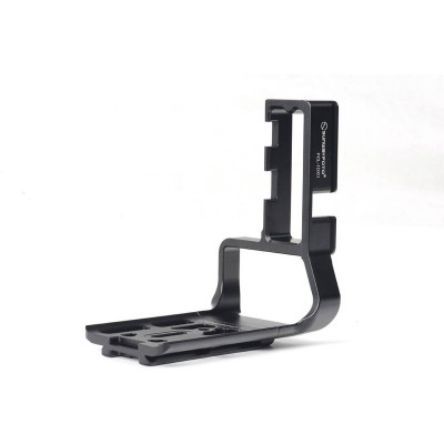 L-Plate For Canon 1DXII And 1DX (PCL-1DXII)