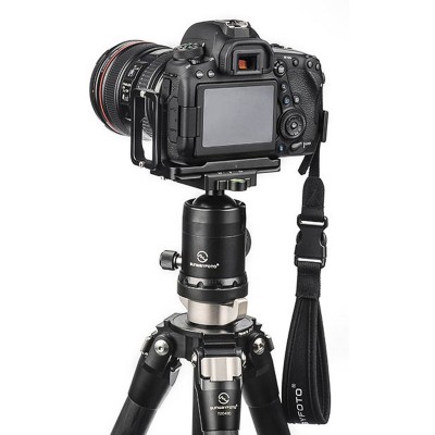 PCL-6DII - For Canon 6DII