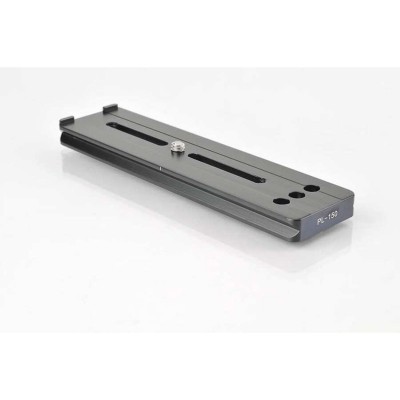 Snelwisselplaat PL150