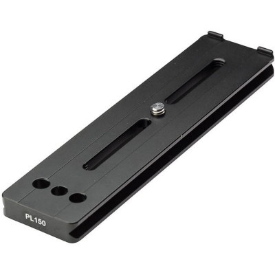 Snelwisselplaat PL150