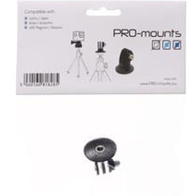 Tripod Mount (BR)