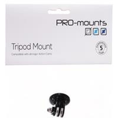 Tripod Mount (BR)