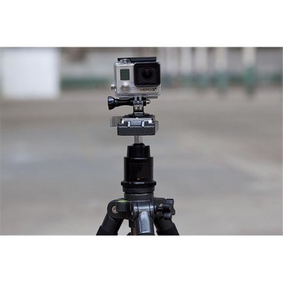 Tripod Mount (BR)