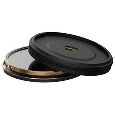 Vario VND 2/5stops Peter McKinnon Signature Edition