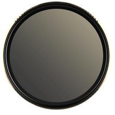 Vario VND 2/5stops Peter McKinnon Signature Edition