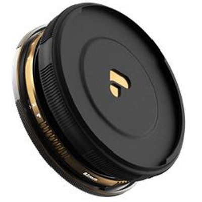 Vario VND 6/9stops Peter McKinnon Signature Edition