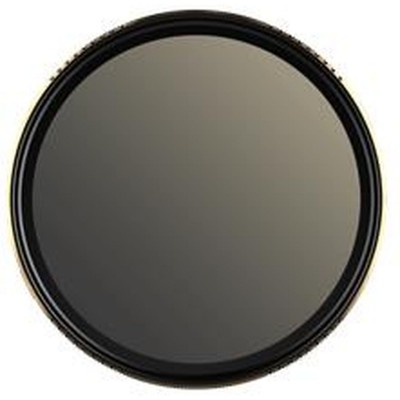 Vario VND 95 mm 2-5 Stops Edition II Peter McKinnon