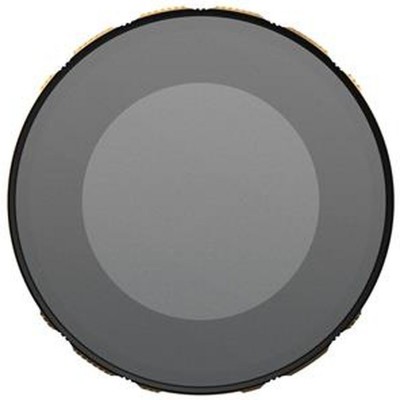 LiteChaser iPhone 13 6-7 Stops VND Filter