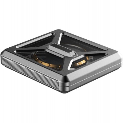DJI Mavic 3 Bluemorphic VND 2-5