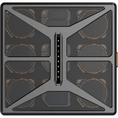 DJI Mavic 3 Directors Collection (9-pack)