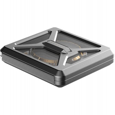 DJI Mavic 3 Goldmorphic VND 2-5