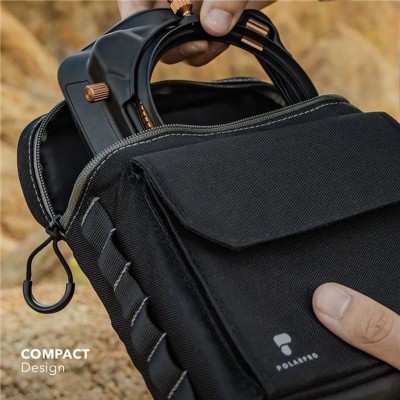 Summit Essential Kit
