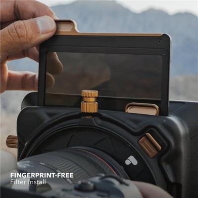 Summit Essential Kit