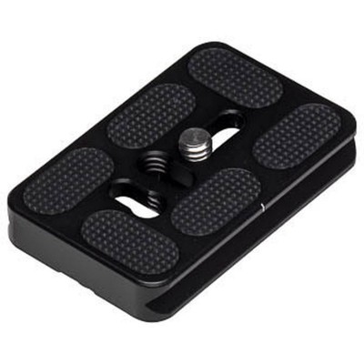 Snelwisselplaat PU60