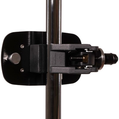 Titan Clamp