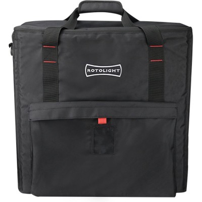 Titan X1 Soft Bag