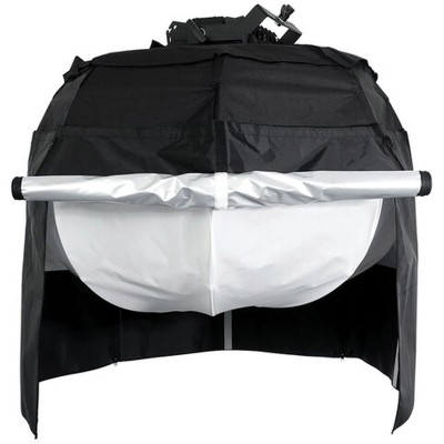 Cover For Snapbag Lantern 3'