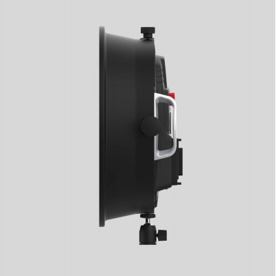 Bowens S Mount Adaptor