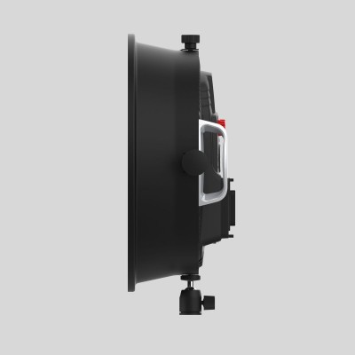 Bowens S Mount Adaptor