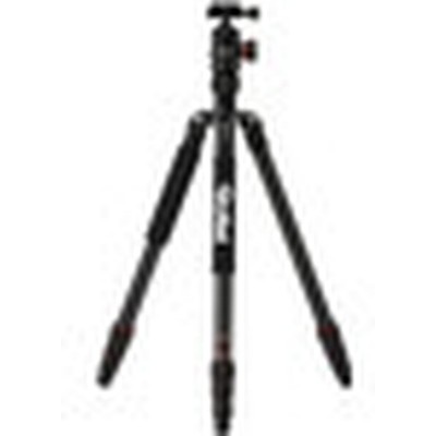 C5i Carbon Black